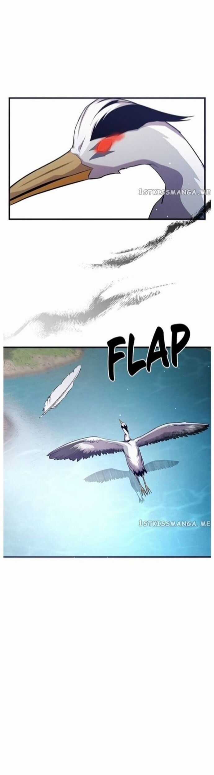 Hoá Thân Thành Cá - Chapter 40 - Trang 30