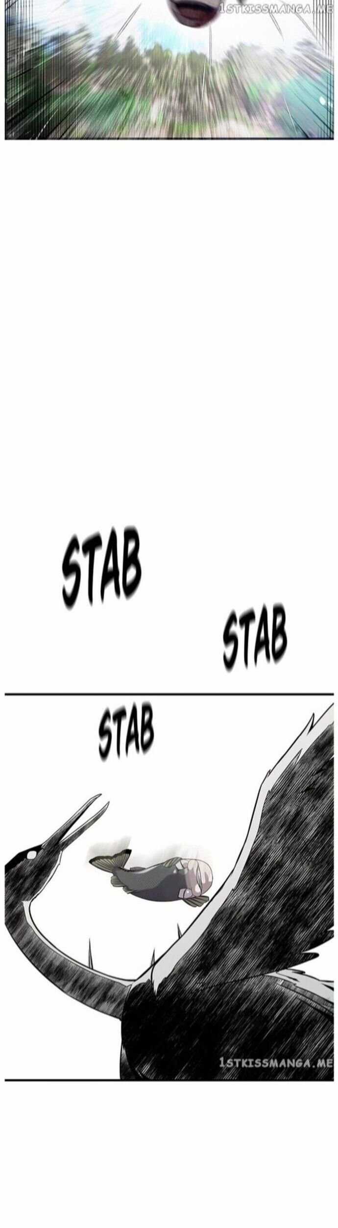 Hoá Thân Thành Cá - Chapter 40 - Trang 42