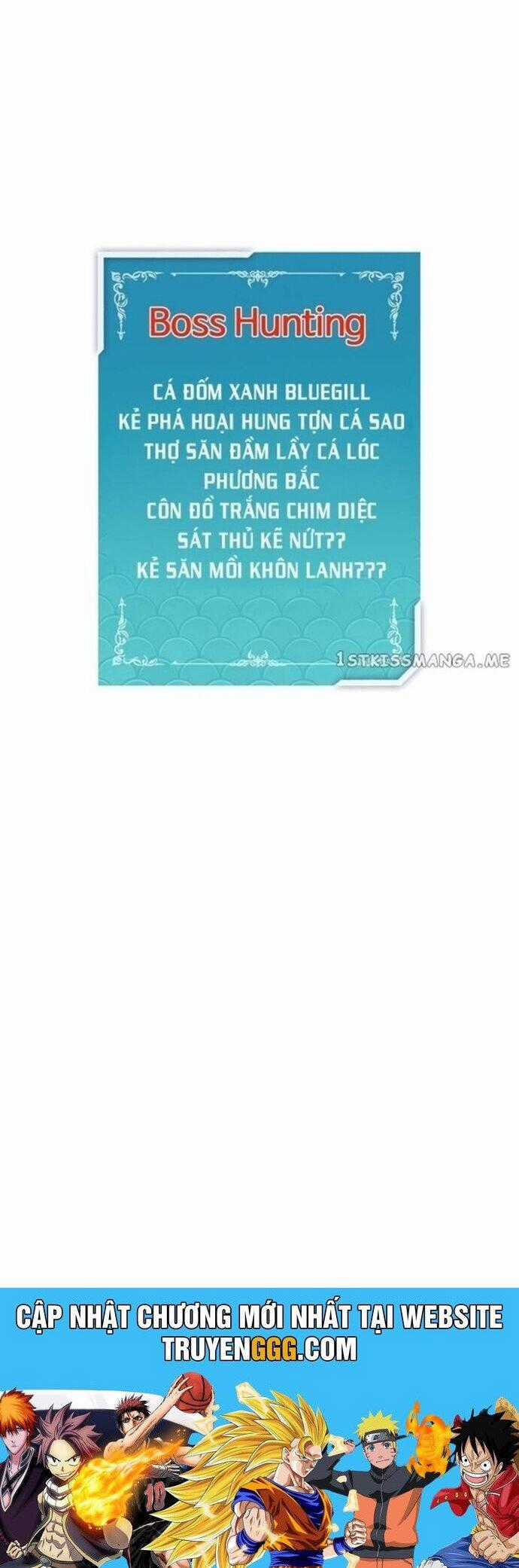 Hoá Thân Thành Cá - Chapter 40 - Trang 48