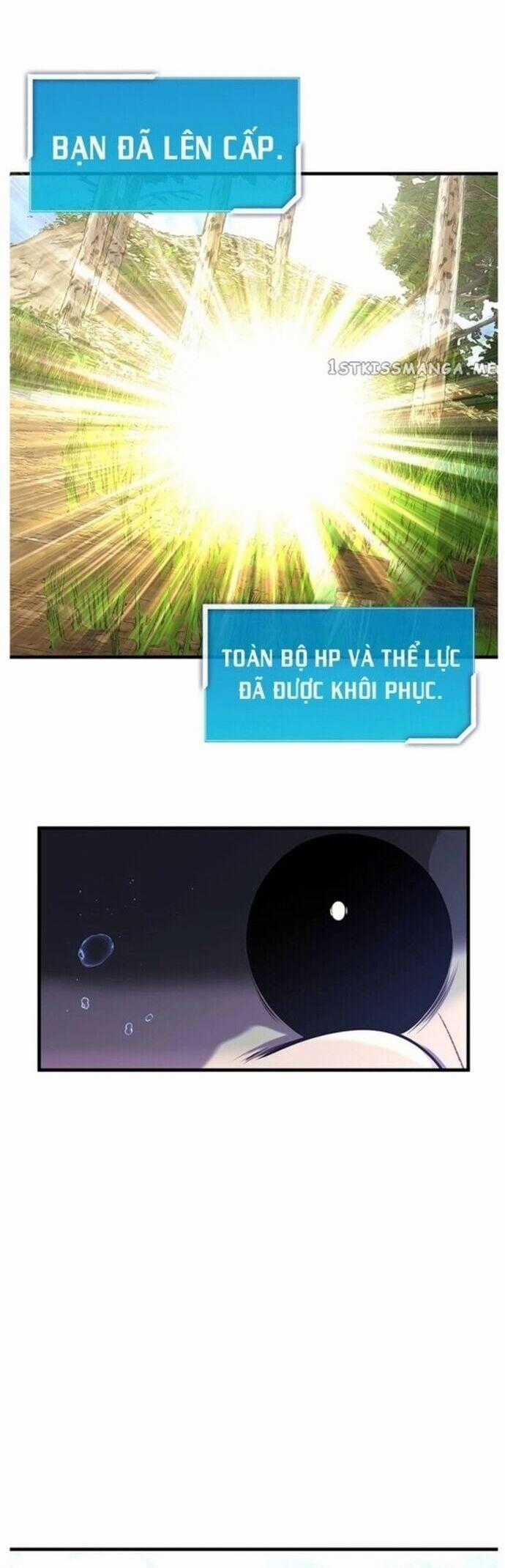 Hoá Thân Thành Cá - Chapter 41 - Trang 47