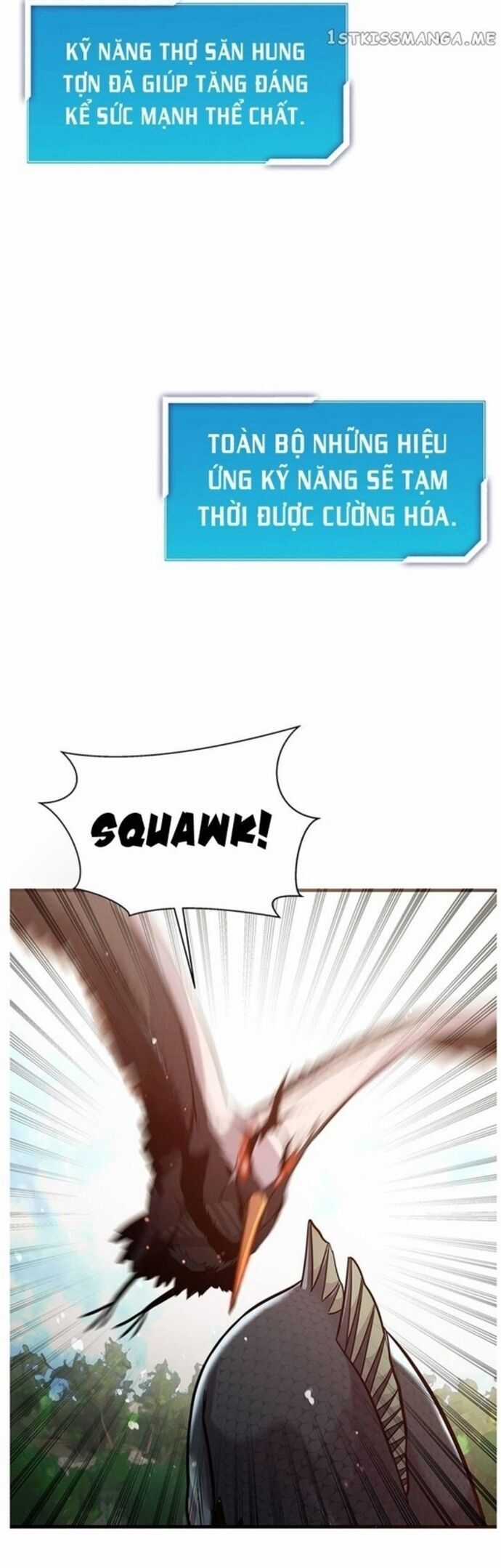 Hoá Thân Thành Cá - Chapter 42 - Trang 24