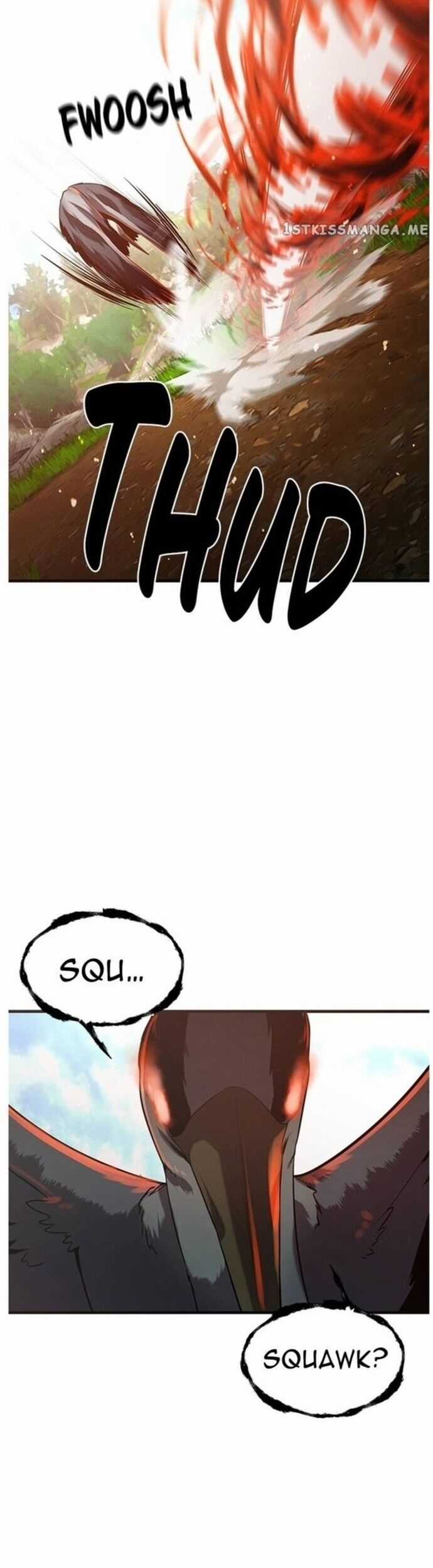 Hoá Thân Thành Cá - Chapter 42 - Trang 29