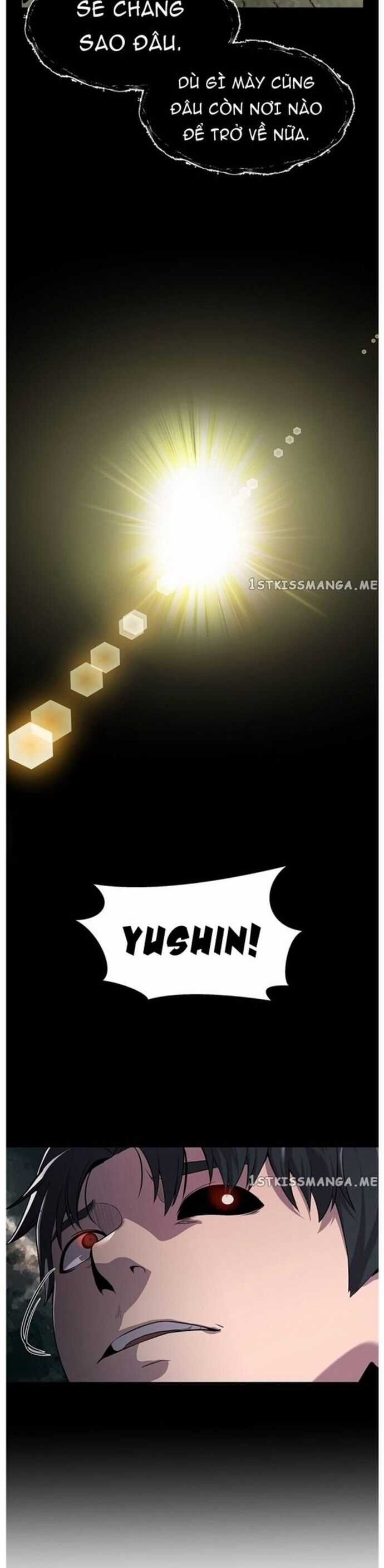 Hoá Thân Thành Cá - Chapter 42 - Trang 32