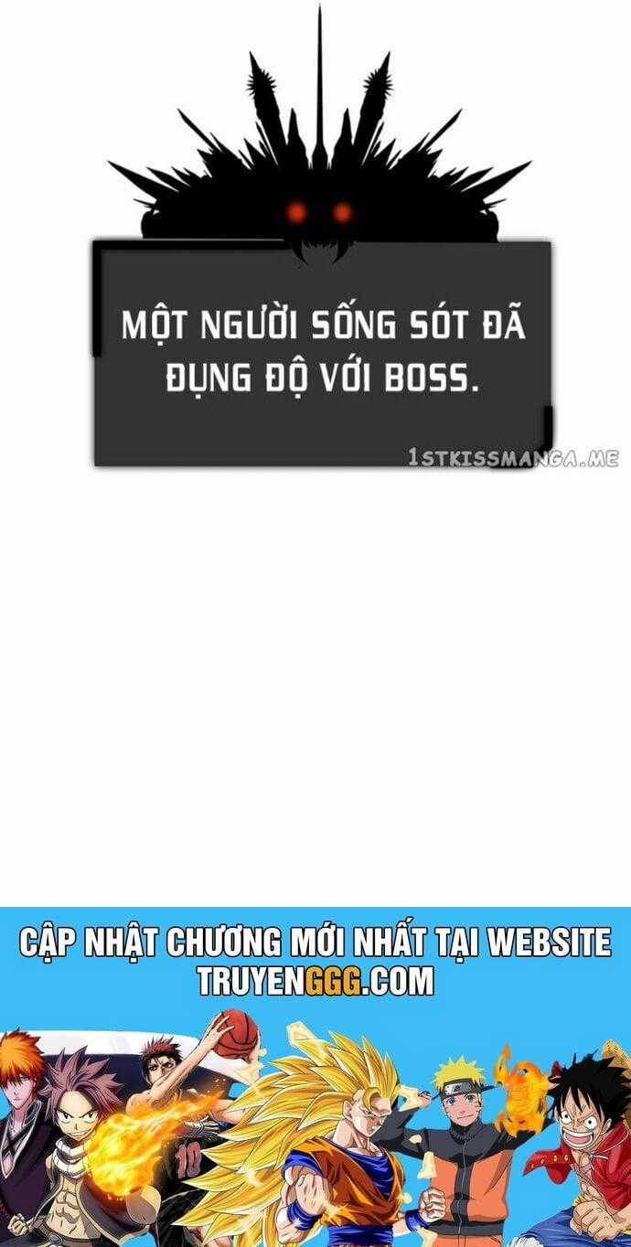 Hoá Thân Thành Cá - Chapter 42 - Trang 43