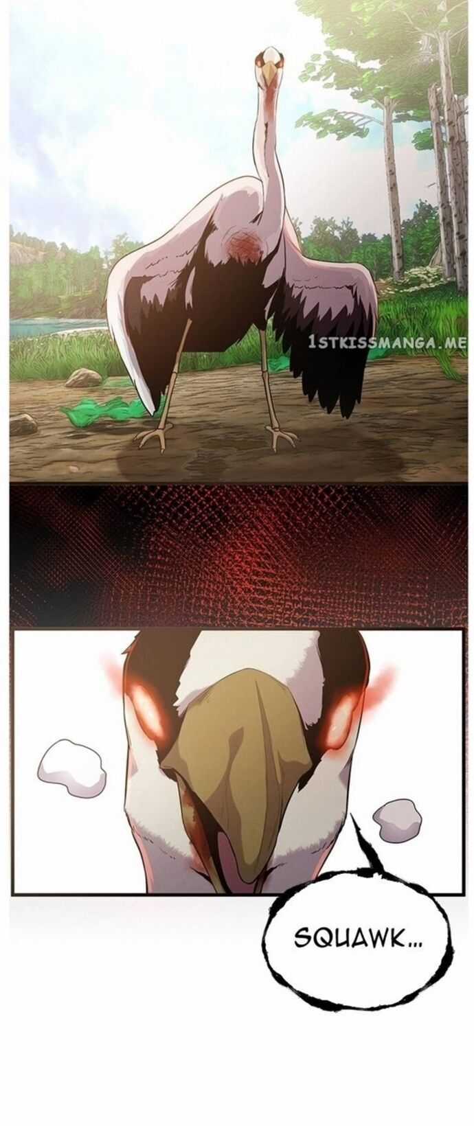 Hoá Thân Thành Cá - Chapter 43 - Trang 46