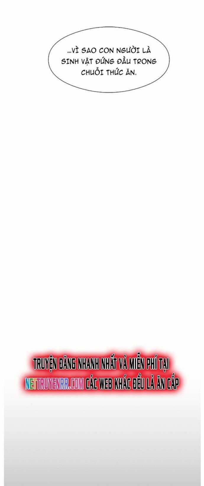 Hoá Thân Thành Cá - Chapter 43 - Trang 47