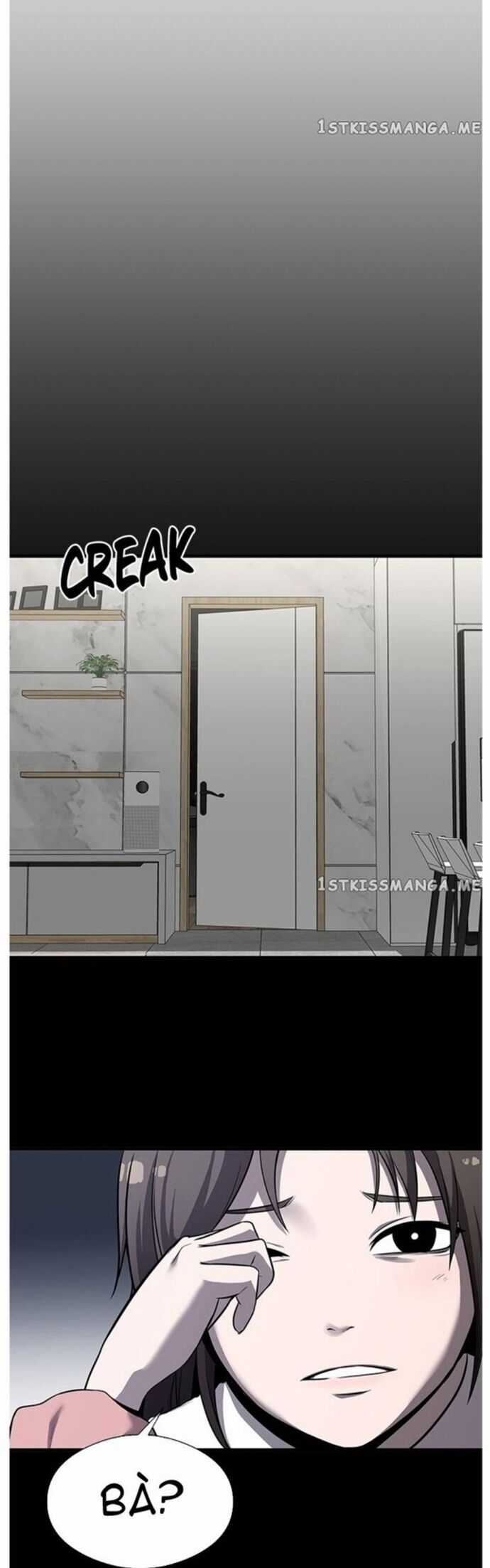 Hoá Thân Thành Cá - Chapter 43 - Trang 48