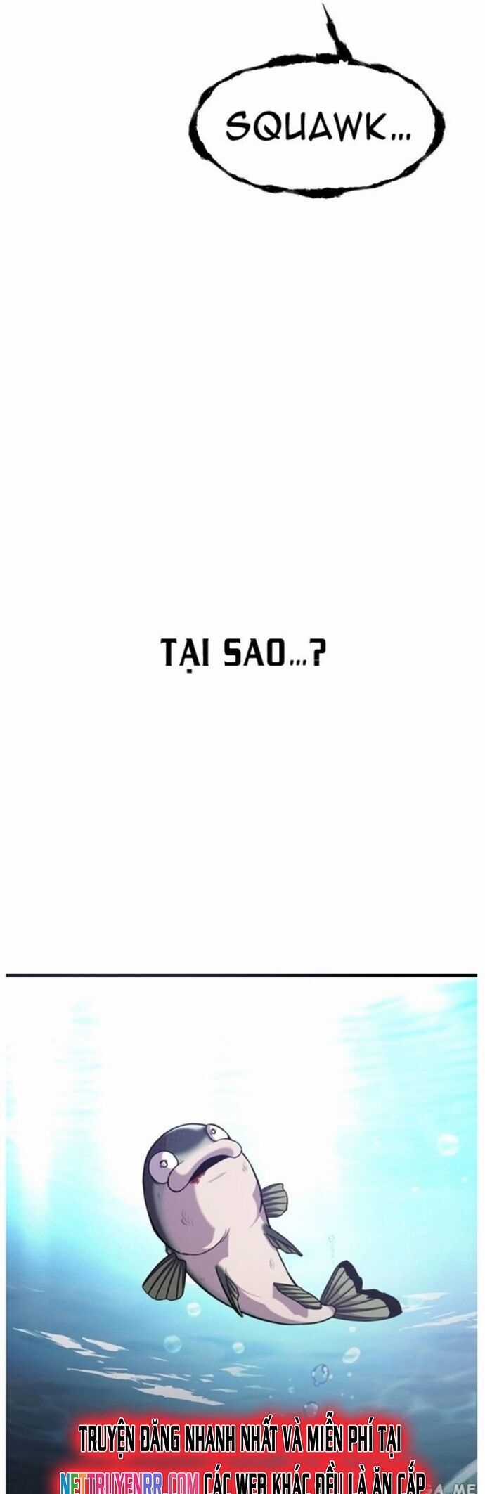 Hoá Thân Thành Cá - Chapter 44 - Trang 35