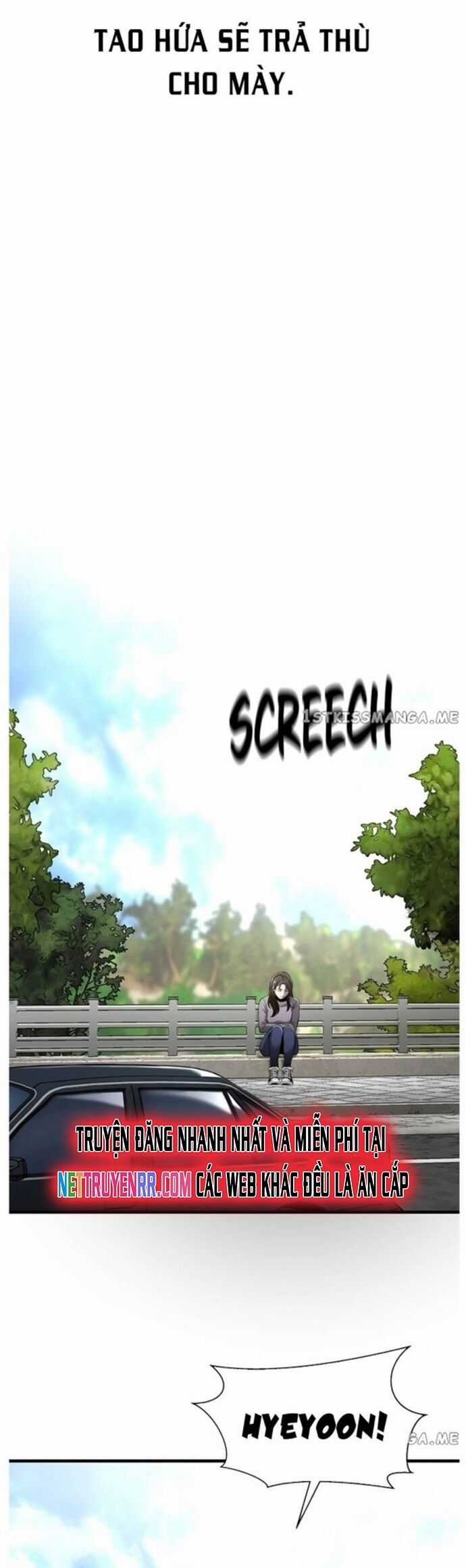 Hoá Thân Thành Cá - Chapter 44 - Trang 44
