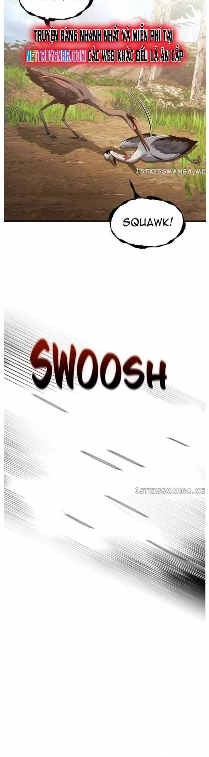 Hoá Thân Thành Cá - Chapter 45 - Trang 30