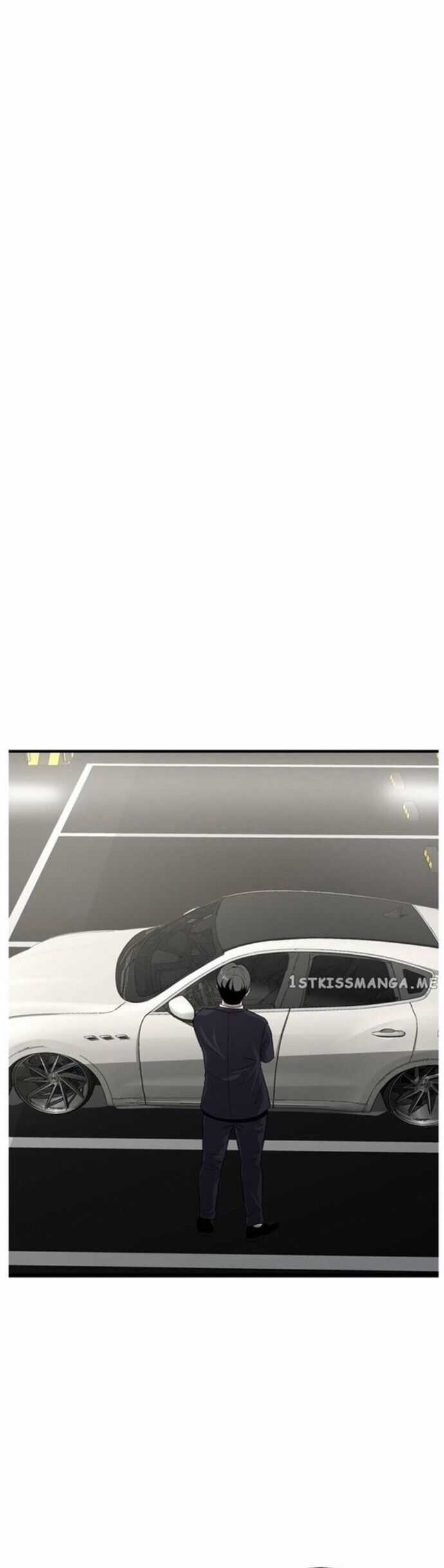 Hoá Thân Thành Cá - Chapter 45 - Trang 44