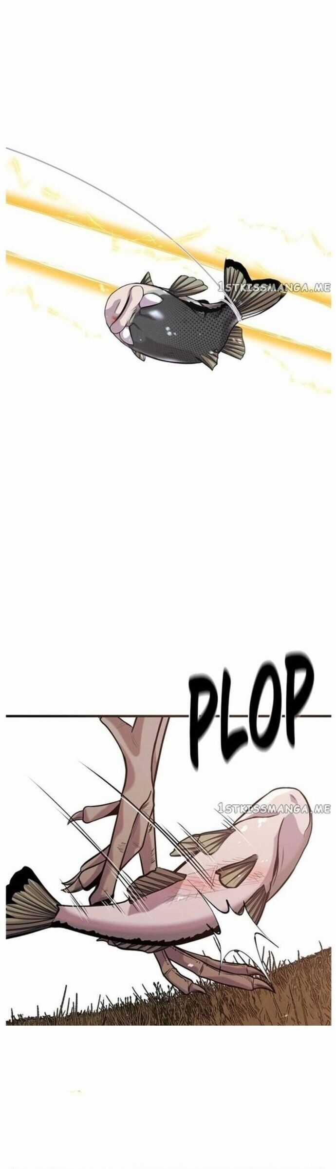 Hoá Thân Thành Cá - Chapter 46 - Trang 26