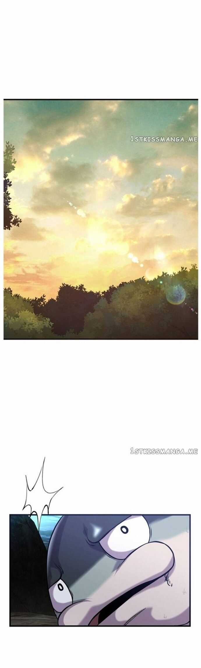 Hoá Thân Thành Cá - Chapter 46 - Trang 31