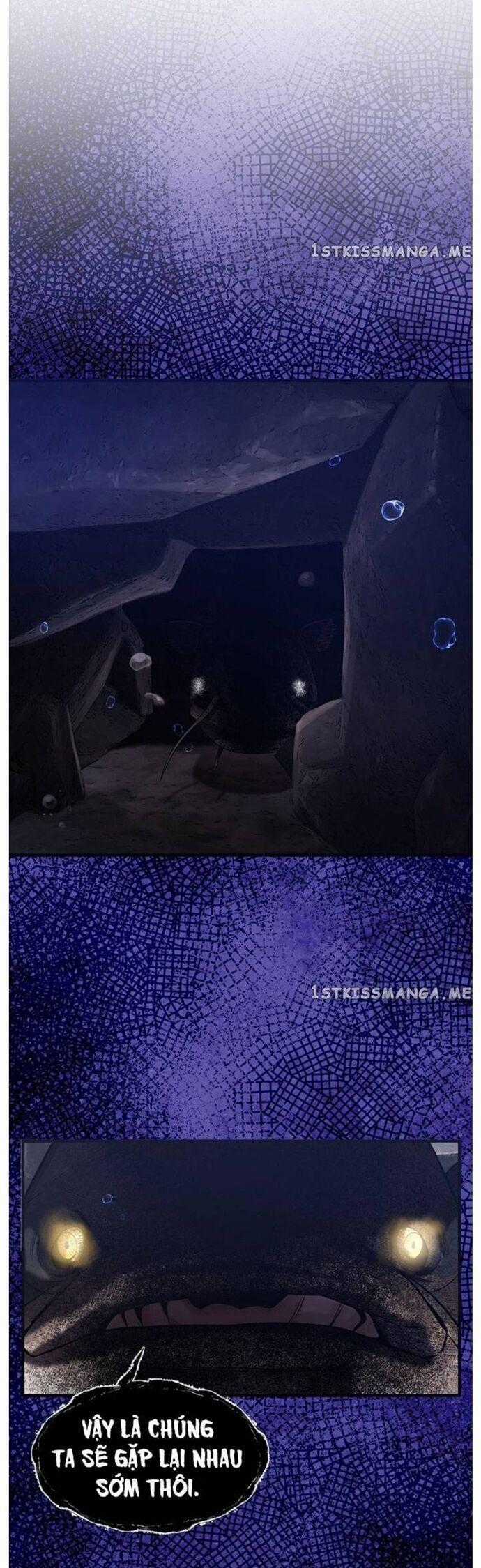 Hoá Thân Thành Cá - Chapter 46 - Trang 41