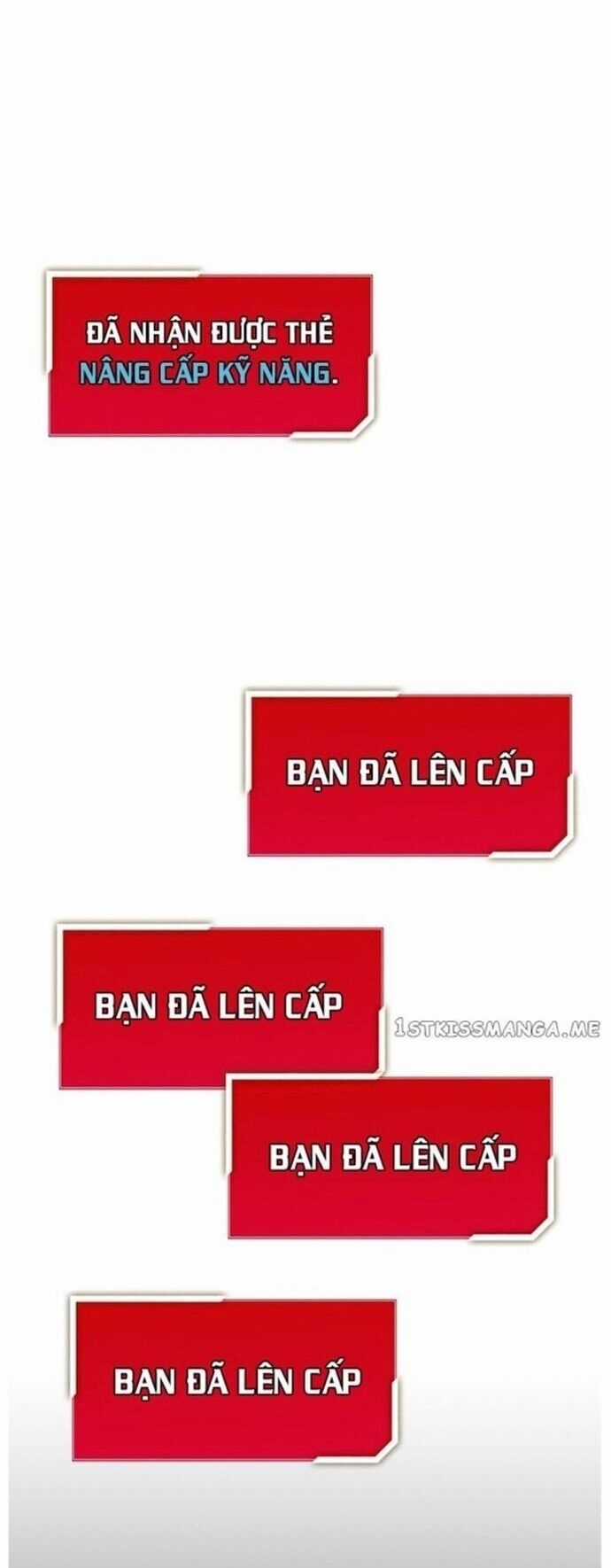 Hoá Thân Thành Cá - Chapter 47 - Trang 16