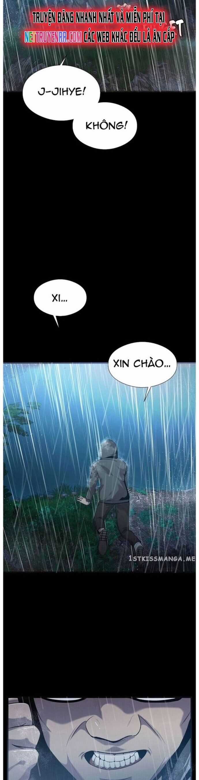 Hoá Thân Thành Cá - Chapter 47 - Trang 24