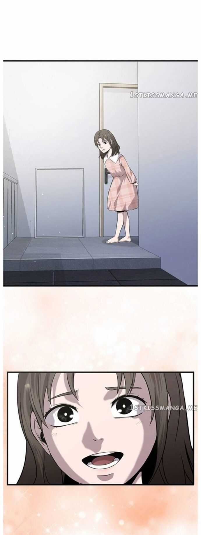 Hoá Thân Thành Cá - Chapter 48 - Trang 11