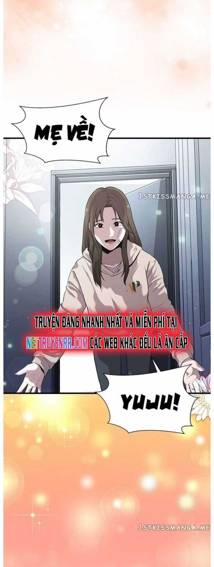 Hoá Thân Thành Cá - Chapter 48 - Trang 12