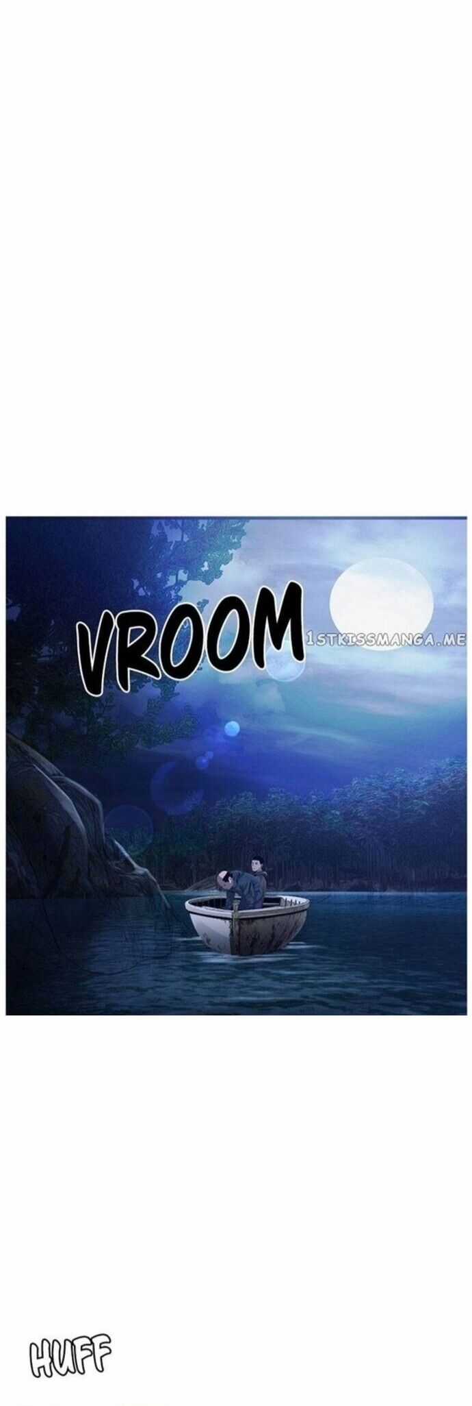 Hoá Thân Thành Cá - Chapter 49 - Trang 14