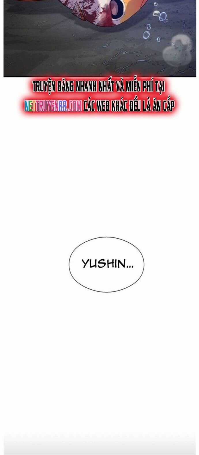 Hoá Thân Thành Cá - Chapter 49 - Trang 54