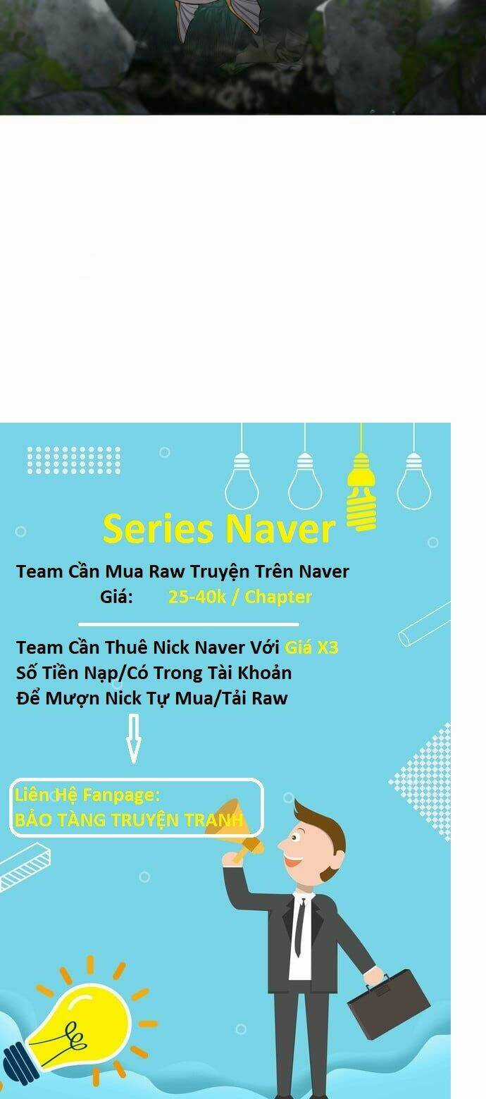 Hoá Thân Thành Cá - Chapter 5 - Trang 62