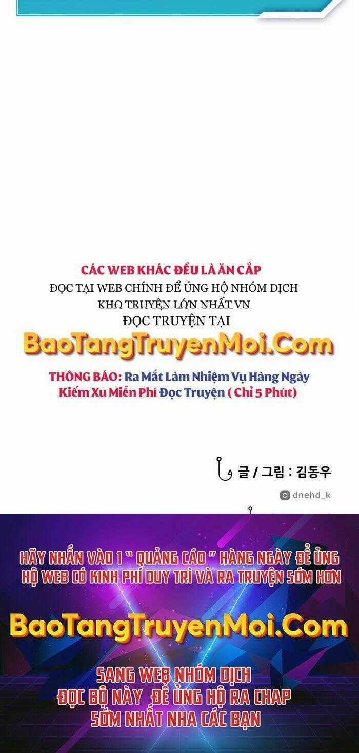 Hoá Thân Thành Cá - Chapter 5 - Trang 67