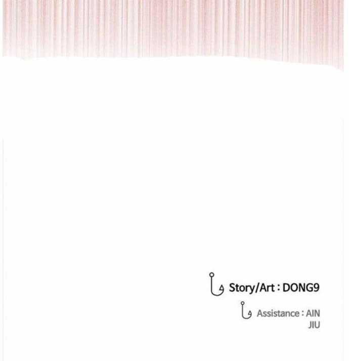 Hoá Thân Thành Cá - Chapter 50 - Trang 19