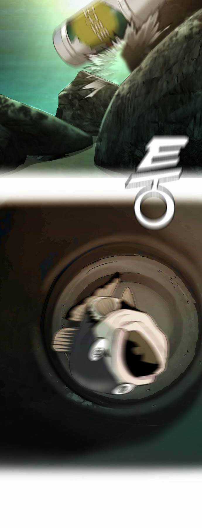 Hoá Thân Thành Cá - Chapter 6 - Trang 59