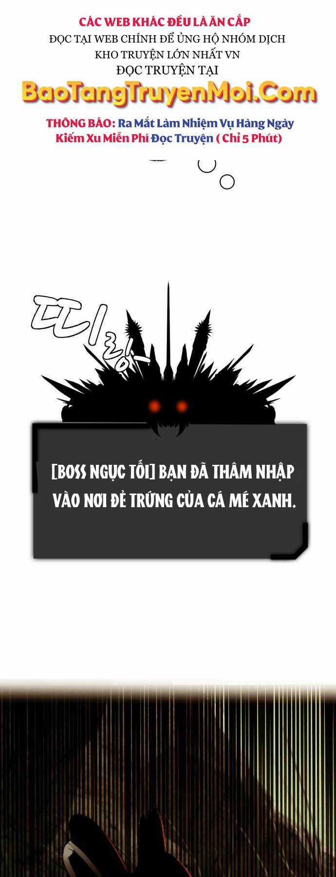 Hoá Thân Thành Cá - Chapter 6 - Trang 60