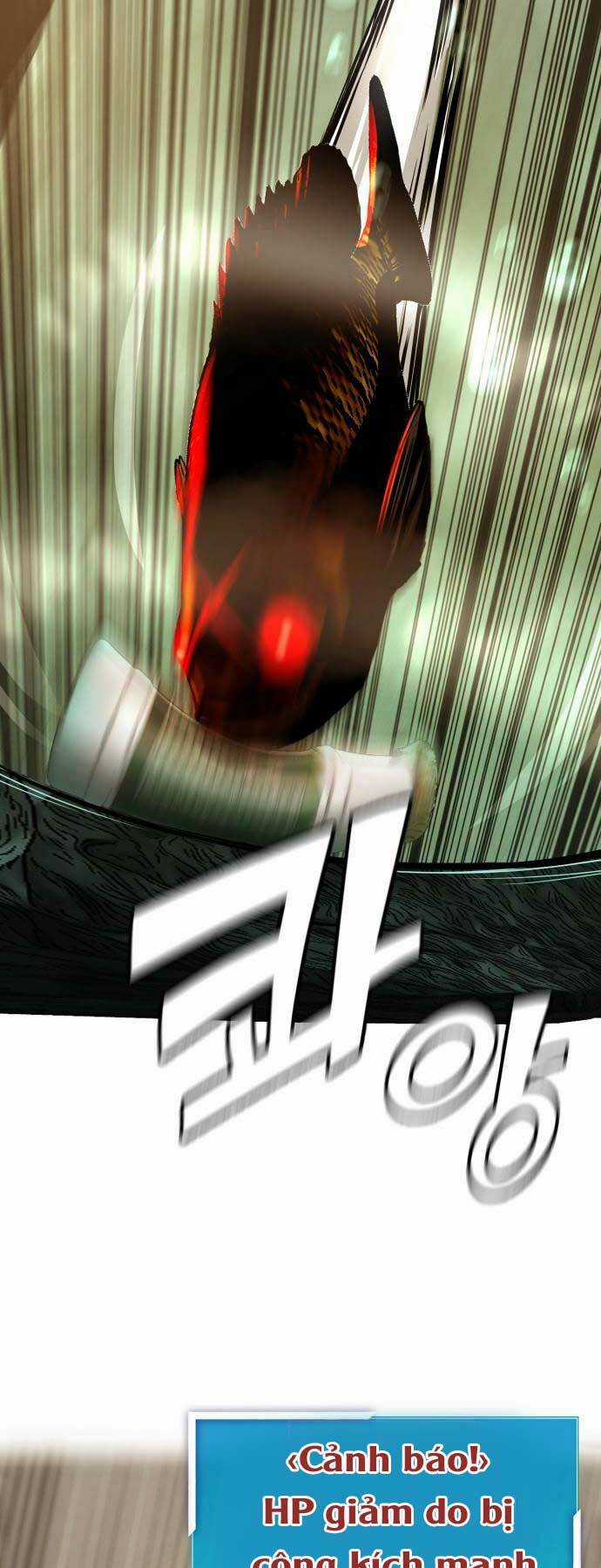 Hoá Thân Thành Cá - Chapter 7 - Trang 15