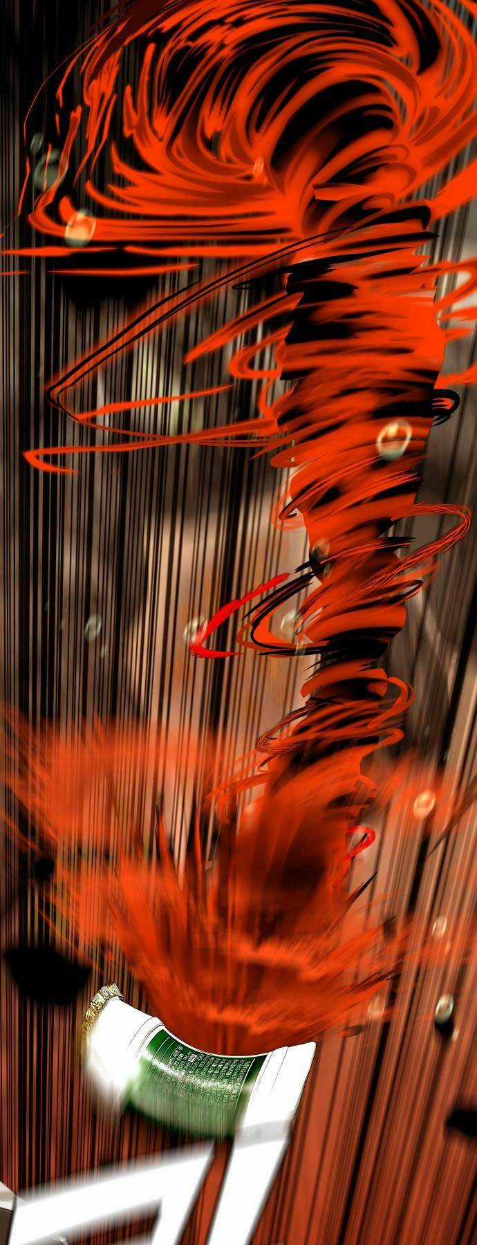 Hoá Thân Thành Cá - Chapter 7 - Trang 27