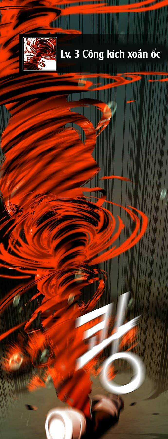 Hoá Thân Thành Cá - Chapter 7 - Trang 43