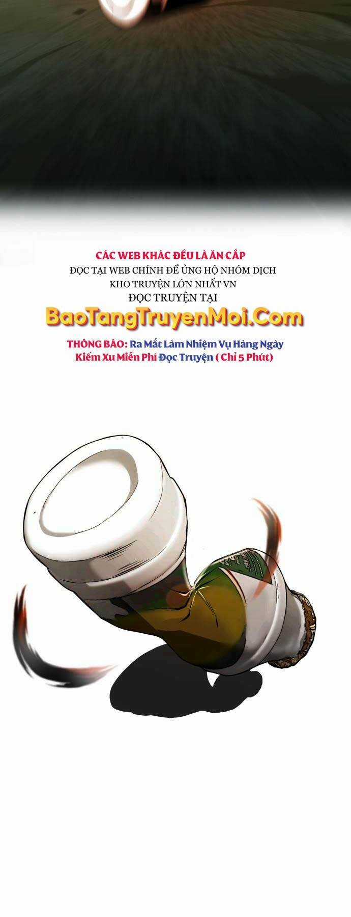 Hoá Thân Thành Cá - Chapter 7 - Trang 44