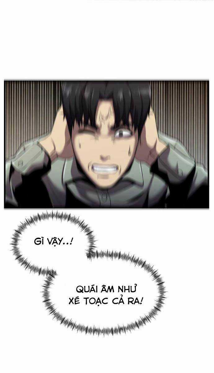 Hoá Thân Thành Cá - Chapter 7 - Trang 54