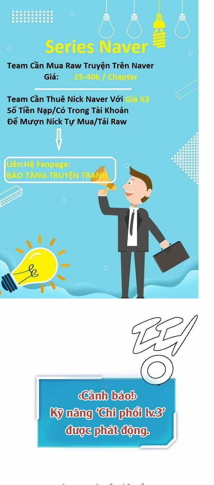 Hoá Thân Thành Cá - Chapter 7 - Trang 55