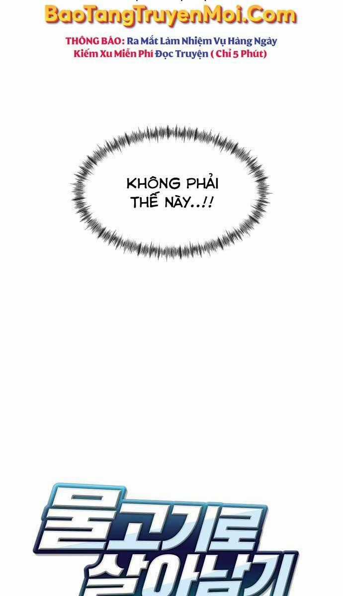Hoá Thân Thành Cá - Chapter 7 - Trang 59