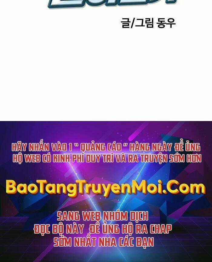 Hoá Thân Thành Cá - Chapter 7 - Trang 60