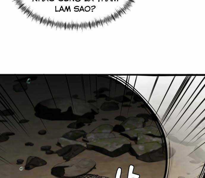 Hoá Thân Thành Cá - Chapter 8 - Trang 102