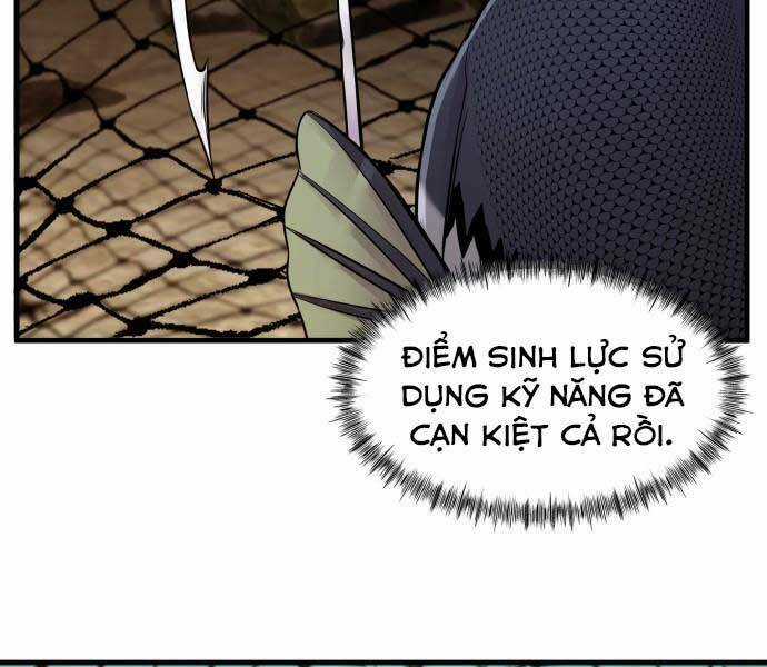 Hoá Thân Thành Cá - Chapter 8 - Trang 106