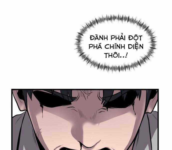 Hoá Thân Thành Cá - Chapter 8 - Trang 109