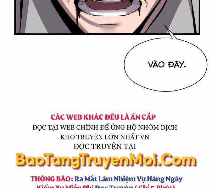 Hoá Thân Thành Cá - Chapter 8 - Trang 110