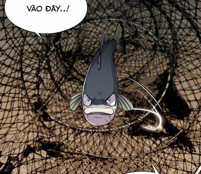 Hoá Thân Thành Cá - Chapter 8 - Trang 112
