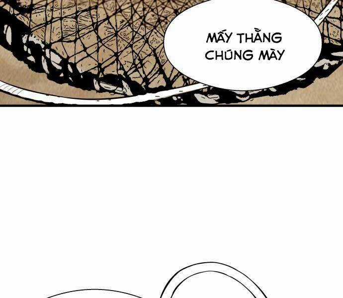 Hoá Thân Thành Cá - Chapter 8 - Trang 113