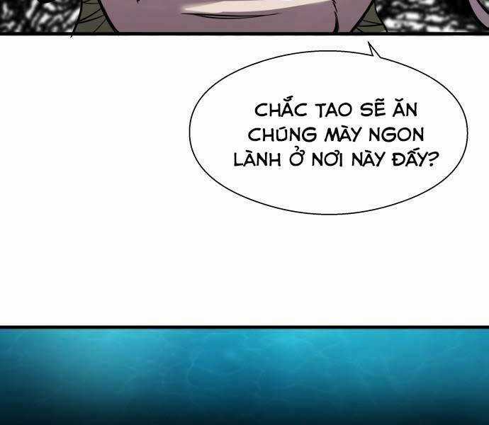 Hoá Thân Thành Cá - Chapter 8 - Trang 115