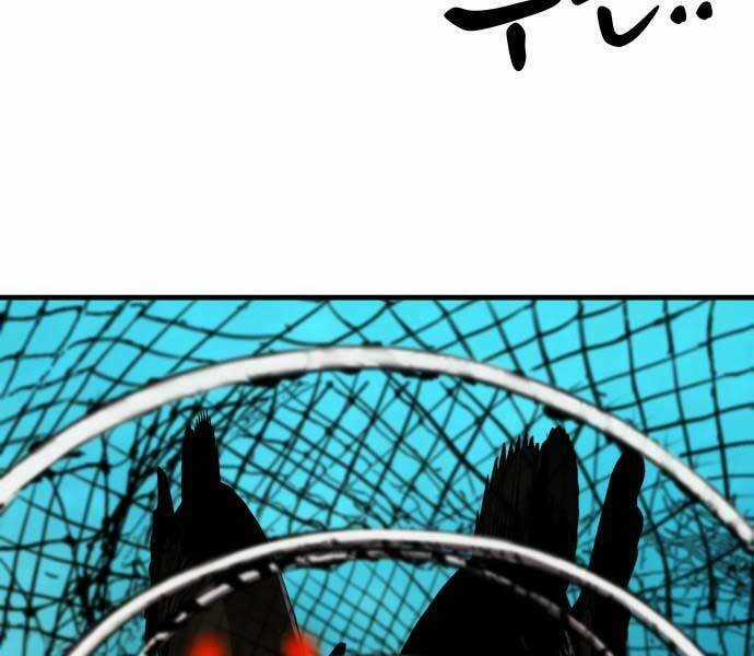 Hoá Thân Thành Cá - Chapter 8 - Trang 117