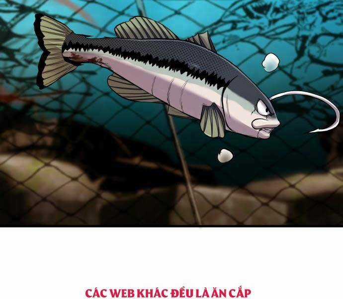 Hoá Thân Thành Cá - Chapter 8 - Trang 120