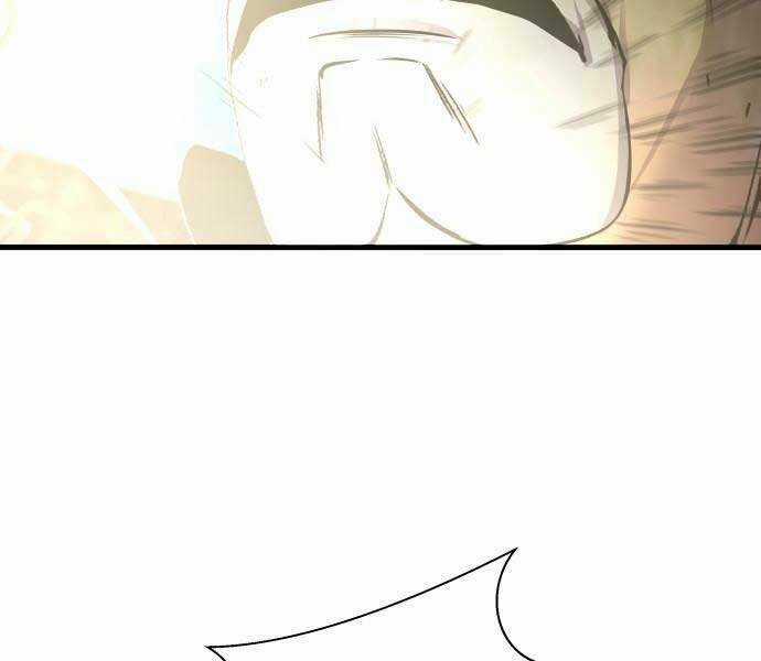 Hoá Thân Thành Cá - Chapter 8 - Trang 13