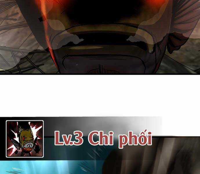 Hoá Thân Thành Cá - Chapter 8 - Trang 122