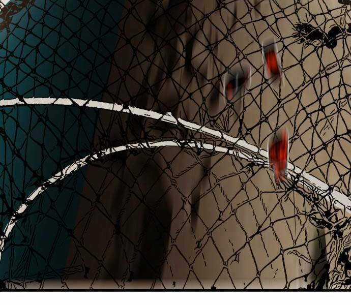 Hoá Thân Thành Cá - Chapter 8 - Trang 125