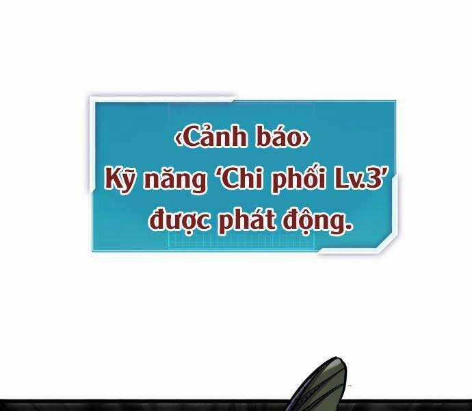 Hoá Thân Thành Cá - Chapter 8 - Trang 126